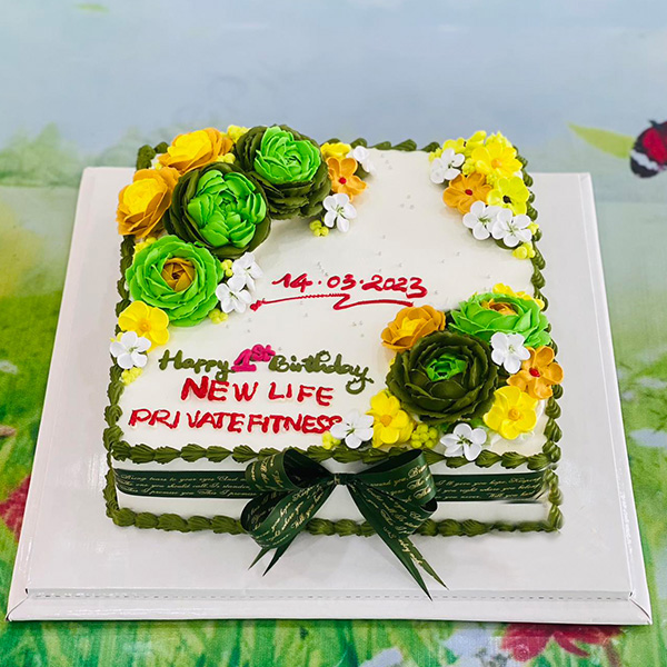 Mẫu 210